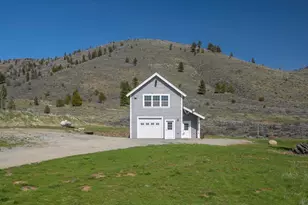 79939 Panoramic Rd, Portola, CA 96122 - Photo 1