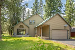 12570 Hillside Dr, Truckee, CA 96161 - Photo 1
