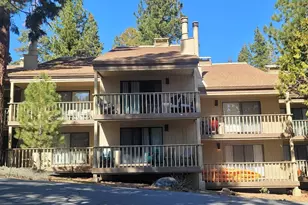 1001 Commonwealth Dr, Kings Beach, CA 96143 - Photo 1