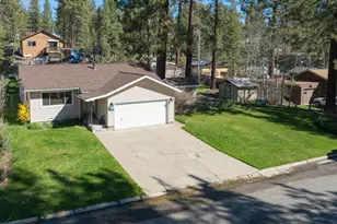 280 W Plumas Ave, Portola, CA 96122 - Photo 1