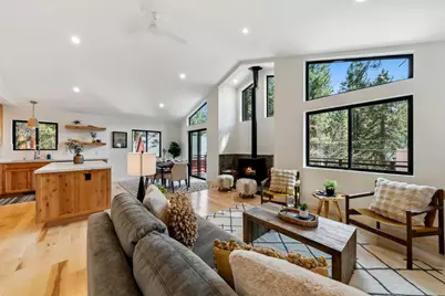 13524 Moraine Road, Truckee, CA 96161 - Photo 1