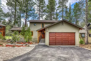 10118 Reynold Way, Truckee, CA 96161 - Photo 1