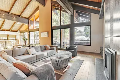 125 Basque, Truckee, CA 96161 - Photo 1