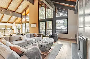 125 Basque, Truckee, CA 96161 - Photo 1