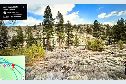 10129 Hirschdale Road, Truckee, CA 96161 - Photo 1