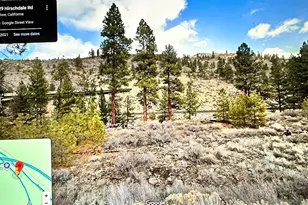 10129 Hirschdale Rd, Truckee, CA 96161 - Photo 1