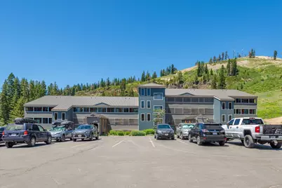 10150 Ski Ranch Road #205, Norden, CA 95724 - Photo 1