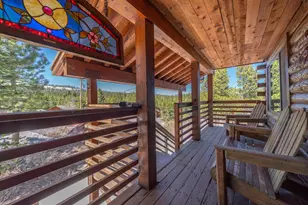 14076 Northwoods Blvd, Truckee, CA 96161 - Photo 1