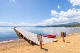 6750 N Lake Blvd, Tahoe Vista, CA 96148 - Photo 1