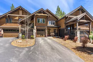 10237 Annies Loop, Truckee, CA 96161 - Photo 1