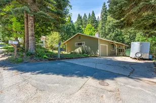 373 Alder St, Quincy, CA 95971 - Photo 1