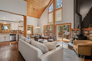 13314 Roundhill Dr, Truckee, CA 96161 - Photo 1