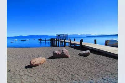 760 Park Avenue, Homewood, CA 96141 - Photo 1