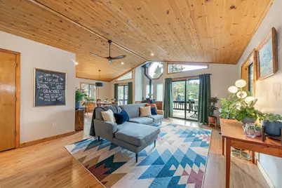 10455 Regency Circle, Truckee, CA 96161 - Photo 1