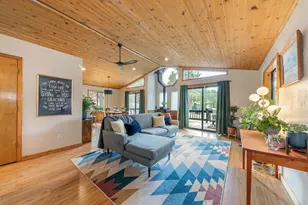 10455 Regency Cir, Truckee, CA 96161 - Photo 1