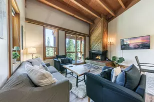 5107 Gold Bend, Truckee, CA 96161 - Photo 1