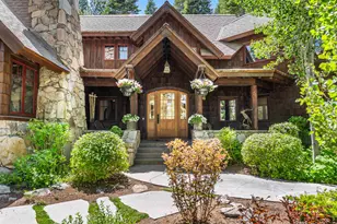 123 Dave Dysart, Truckee, CA 96161 - Photo 1