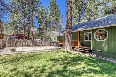 10411 Saint James Place, Truckee, CA 96161 - Photo 1