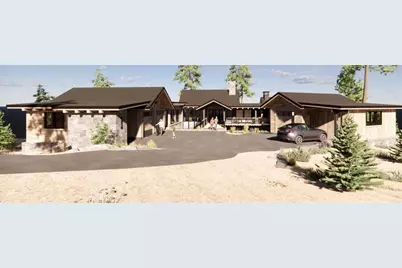 8710 Lahontan Drive, Truckee, CA 96161 - Photo 1