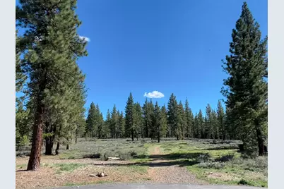 10773 Courtenay Court, Truckee, CA 96161 - Photo 1