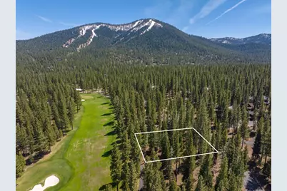 12233 Pete Alvertson Drive, Truckee, CA 96161 - Photo 1