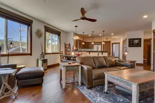 11541 Dolomite Way, Truckee, CA 96161 - Photo 1