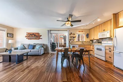 11557 Snowpeak Way #639, Truckee, CA 96161 - Photo 1