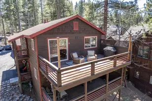 12686 Zurich Pl, Truckee, CA 96161 - Photo 1