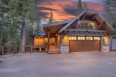 14223 Pathway Avenue, Truckee, CA 96161 - Photo 1