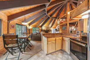 5820 Dodowah Rd, Carnelian Bay, CA 96140 - Photo 1