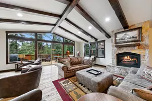 7770 Kingswood Dr, Tahoe Vista, CA 96148 - Photo 1