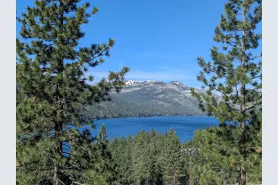 12969 Dulzura Street, Truckee, CA 96161 - Photo 1