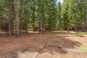 11004 Innsbruck Ave, Truckee, CA 96161 - Photo 1