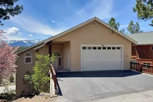 12071 Highland Ave, Truckee, CA 96161 - Photo 1