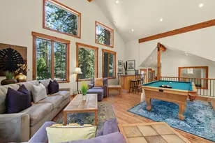 375 Pineland Dr, Tahoe City, CA 96145 - Photo 1