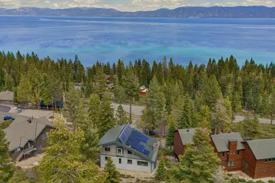 9158 Scenic Drive, Rubicon Bay, CA 96142 - Photo 1