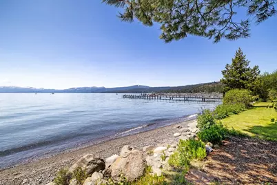 2560 Lake Forest Road #24, Tahoe City, CA 96145 - Photo 1