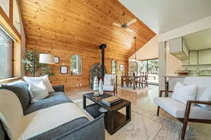 13515 Ski View Loop, Truckee, CA 96161 - Photo 1