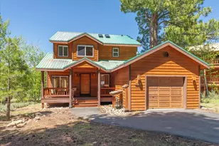 252 Basque, Truckee, CA 96161 - Photo 1