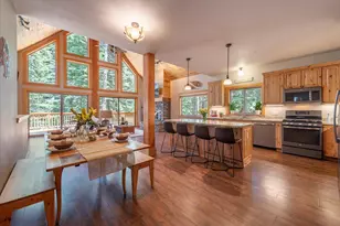 11673 Skislope Way, Truckee, CA 96161 - Photo 1