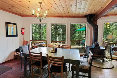 1503 Alpine Meadows Road, Alpine Meadows, CA 96146 - Photo 1