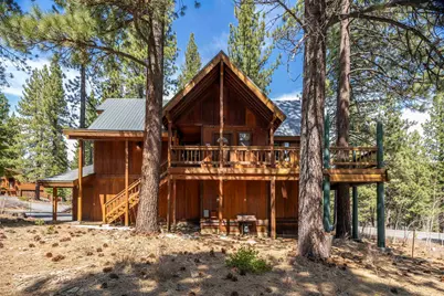 137 Basque, Truckee, CA 96161 - Photo 1