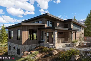 10668 Winchester Ct, Truckee, CA 96161 - Photo 1