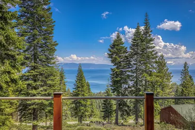 1060 Big Pine Drive, Tahoe City, CA 96145 - Photo 1