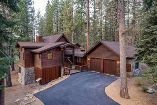 11541 Bottcher Loop, Truckee, CA 96161 - Photo 1