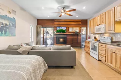 1300 Regency Way #92, Tahoe Vista, CA 96148 - Photo 1