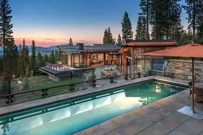 9493 Clermont Court, Truckee, CA 96161 - Photo 1