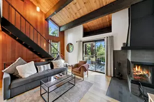 1001 Commonwealth Dr, Kings Beach, CA 96143 - Photo 1