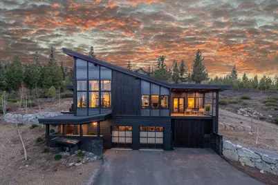 13911 Skislope Way, Truckee, CA 96161 - Photo 1