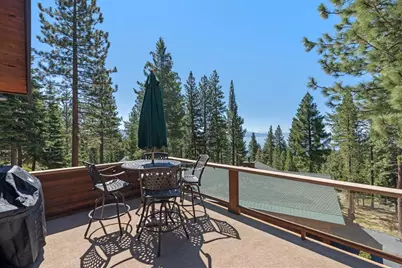 6510 Idlewood Road, Tahoe Vista, CA 96148 - Photo 1